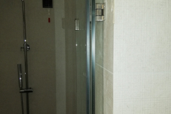 IMG_20200318_135046