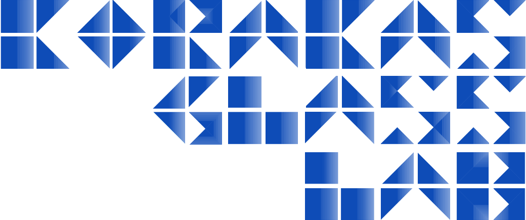 Layer 13 Layer 13